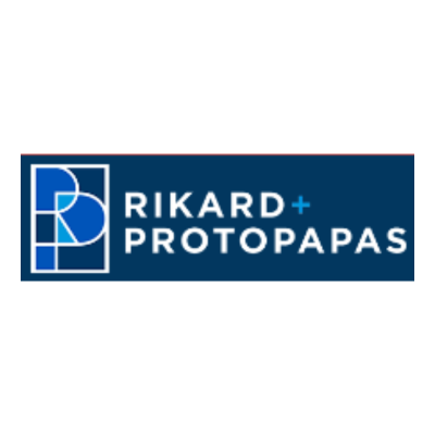 Rikard & Protopapas, LLC Profile Picture